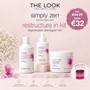 Picture of SIMPLY ZEN RESTRUCTURE IN KIT